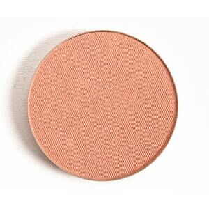 MAKE UP FOR EVER NIB Artist Shadow Refills Shade S-714 Bisque